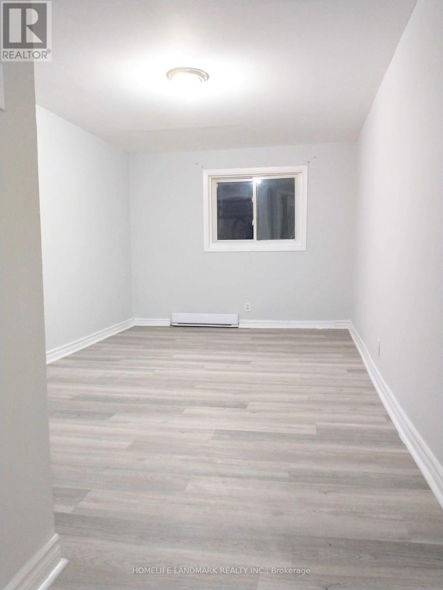 LOWER - 262 MURRAY STREET
