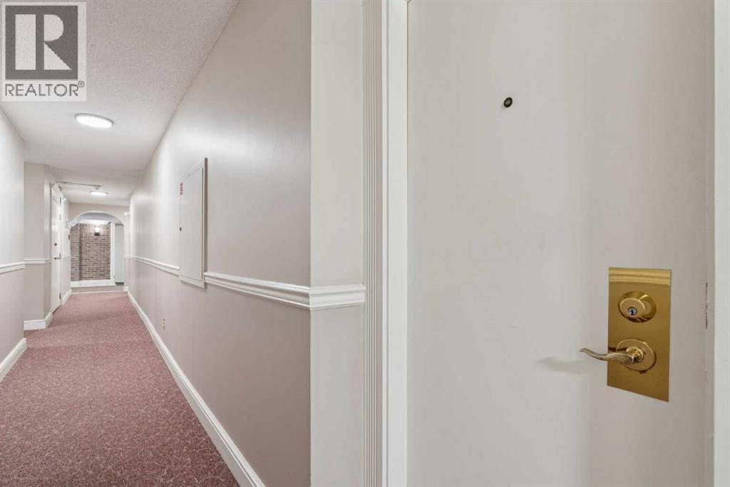 1107, 201 brae Glen SW