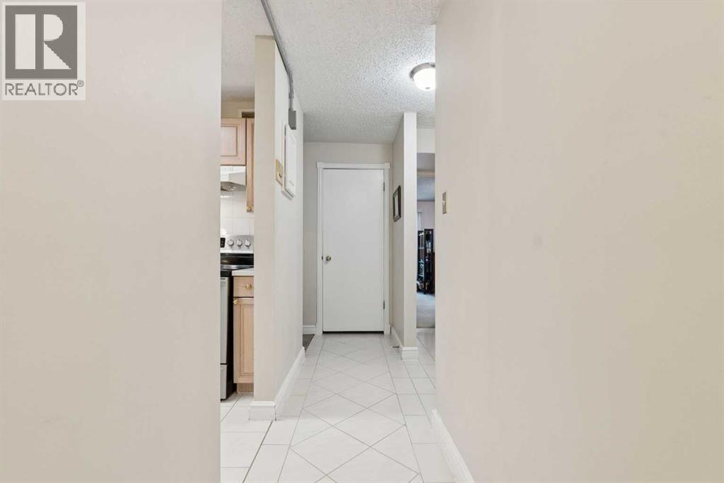 1107, 201 brae Glen SW