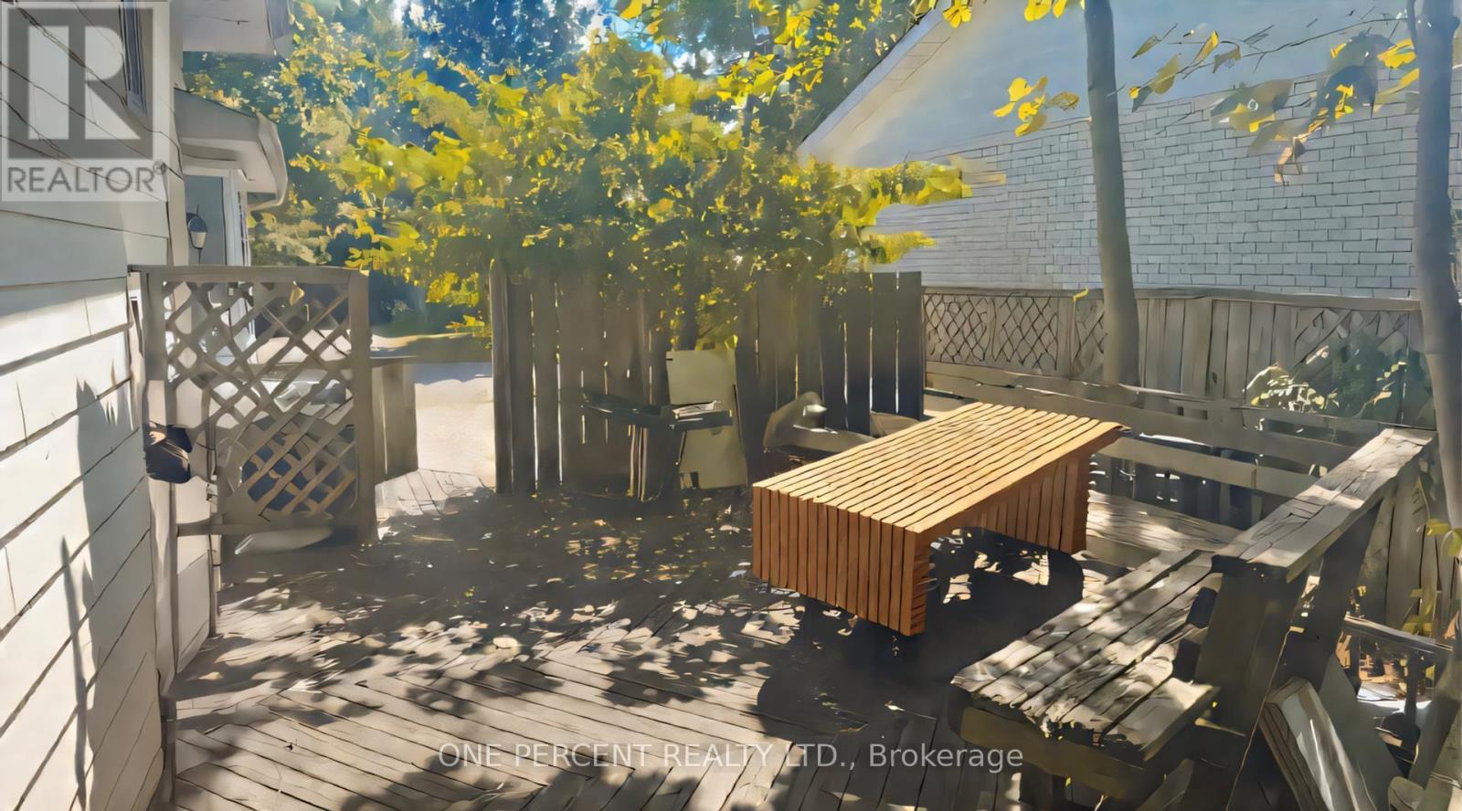 131 PAPERBIRCH CRESCENT