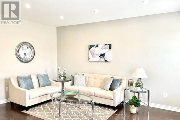 12 MACDONELL ROAD