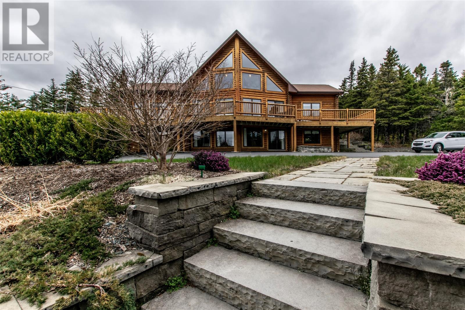 42 Kennedys Lane