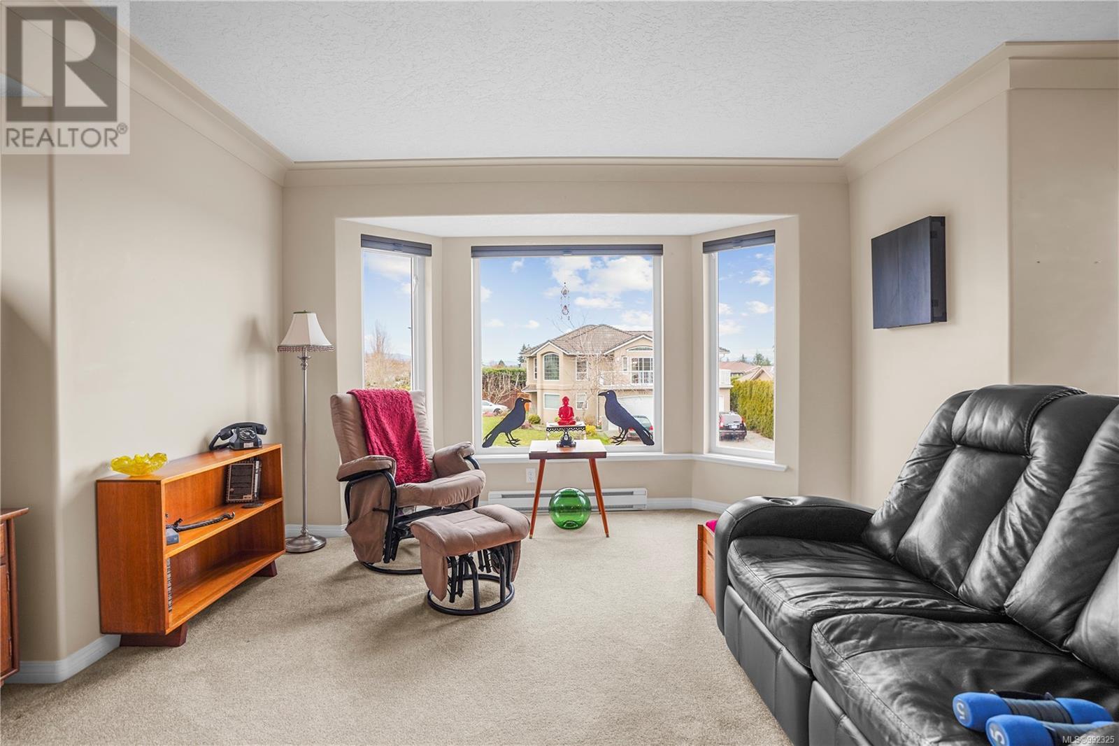 2541 Wilcox Terr