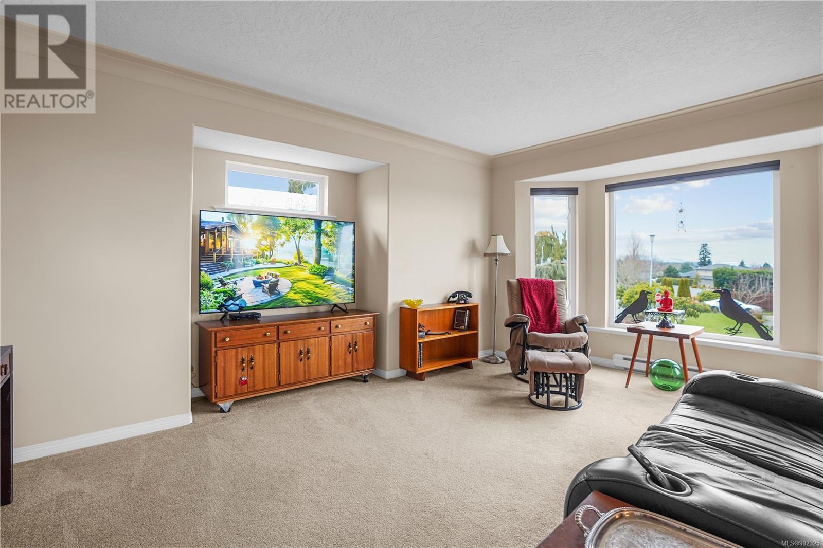 2541 Wilcox Terr