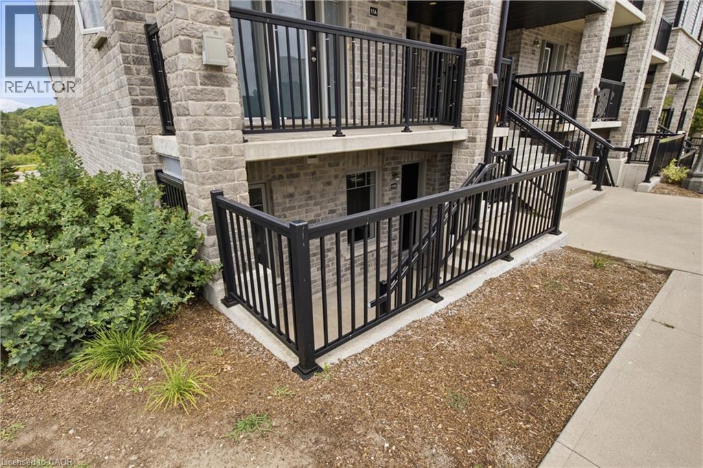 1989 OTTAWA Street S Unit# 17G