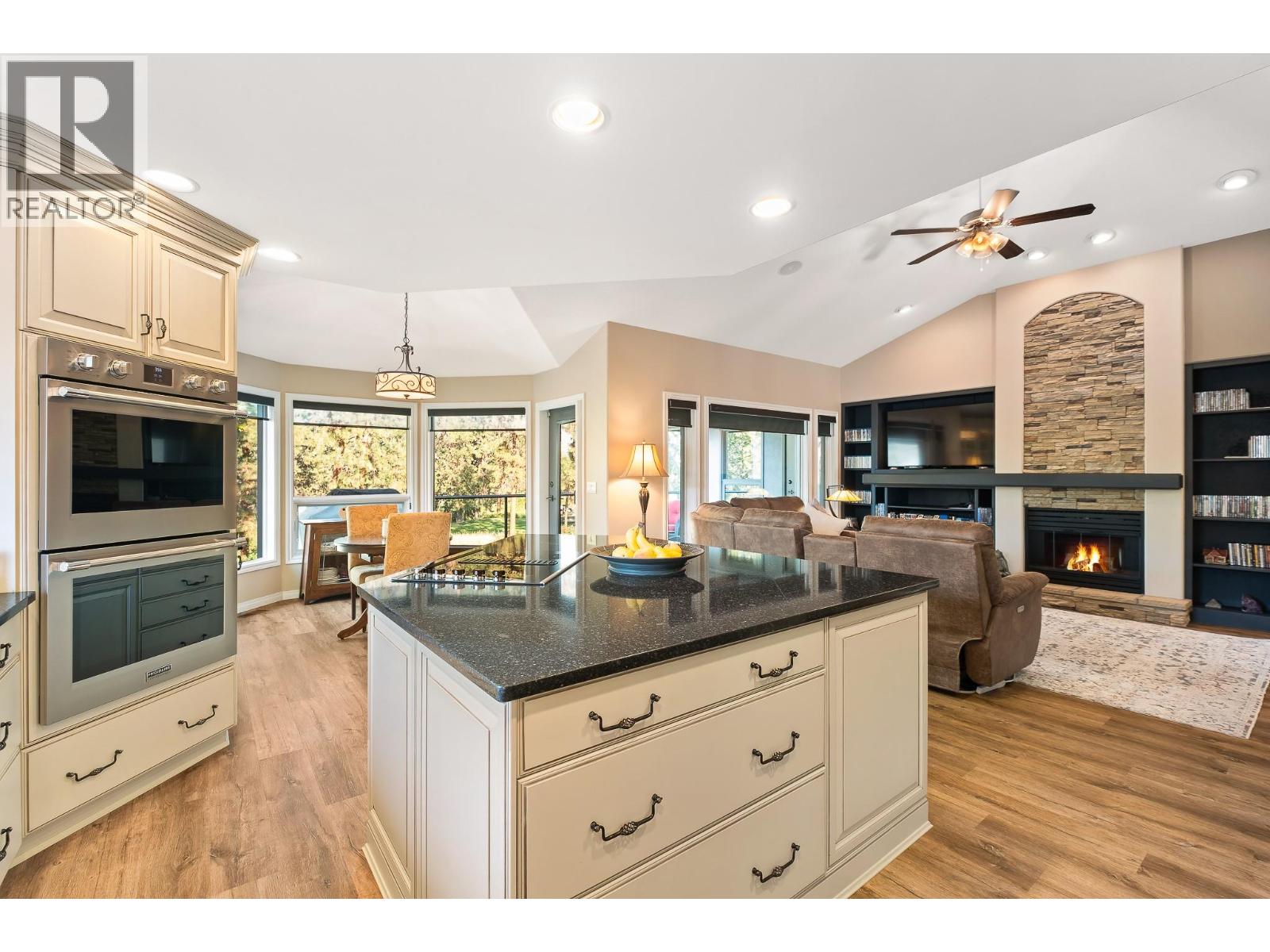 3907 Gallaghers Circle