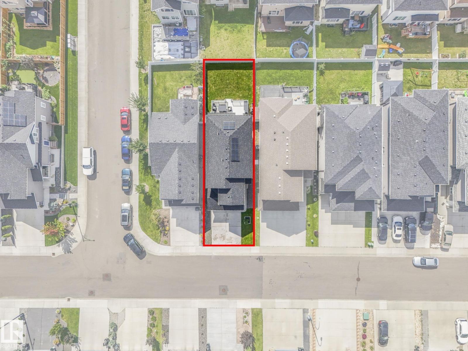 6407 174 AV NW