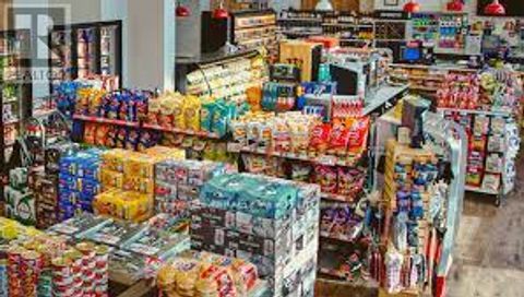 A01 - 800 STEELES AVENUE W Vaughan (Lakeview Estates) ON L4J7L2