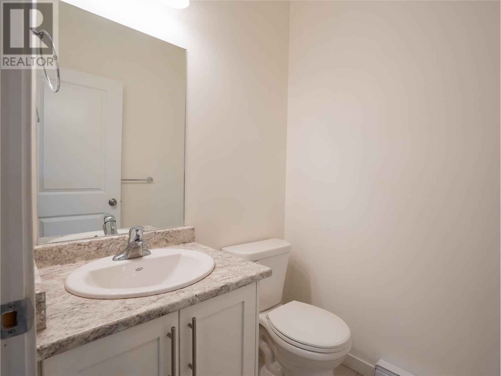 601 Ellis Street Unit# 104