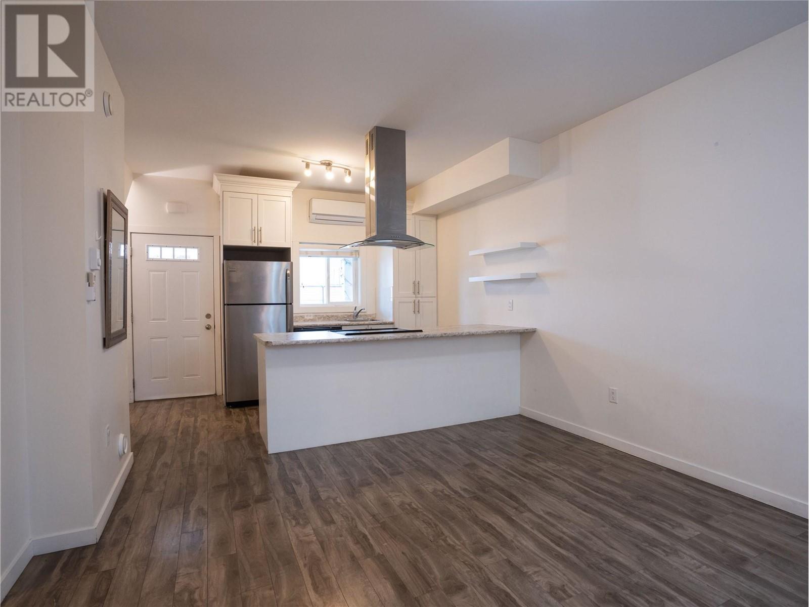 601 Ellis Street Unit# 104