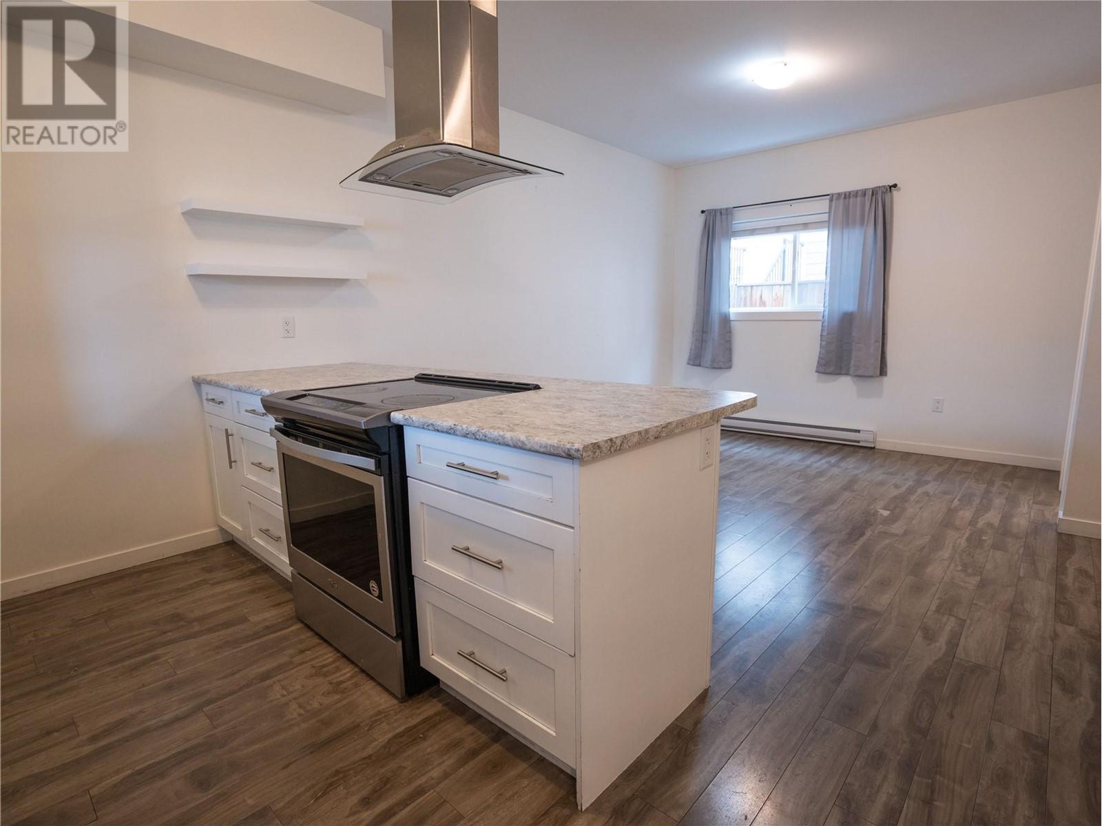 601 Ellis Street Unit# 104