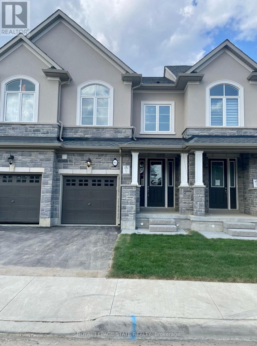 Photo 1 of 36 — 1055 Garner Road East, Hamilton, ON L9K0J8