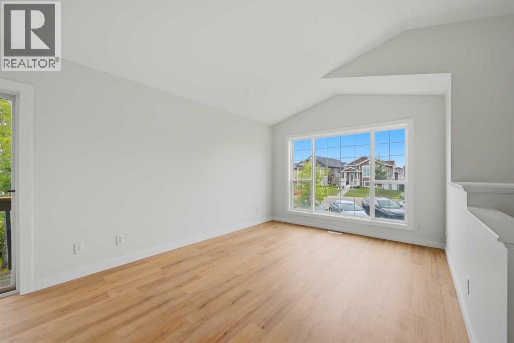 176 Taracove Estate Drive NE