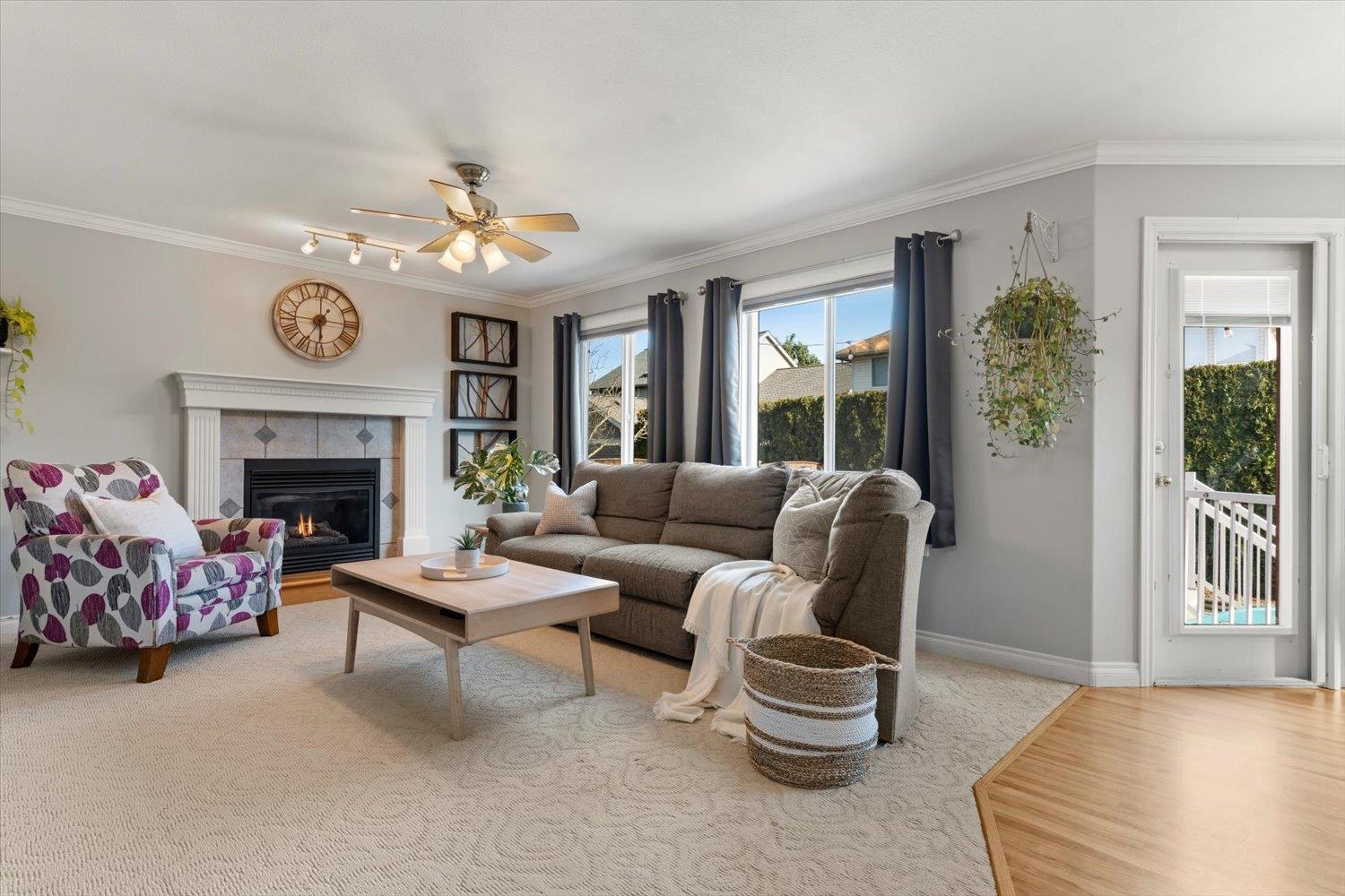 5798 CARTER ROAD|Sardis South