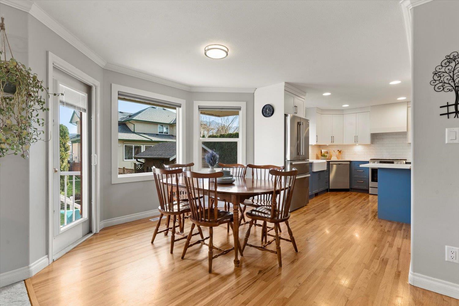 5798 CARTER ROAD|Sardis South