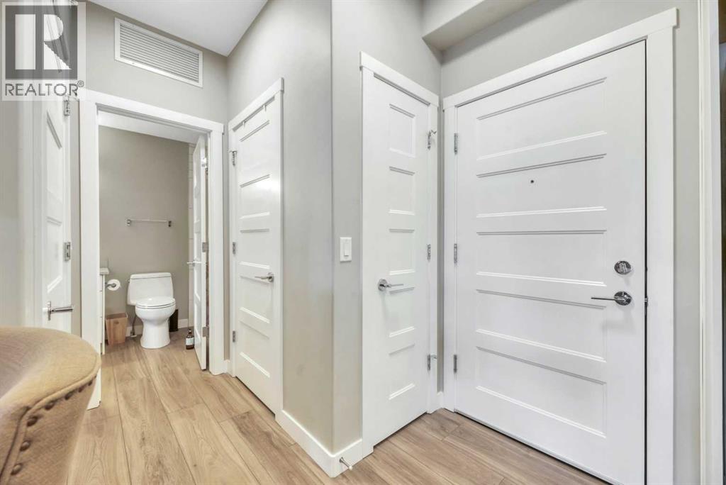 415, 55 Wolf Hollow Crescent SE