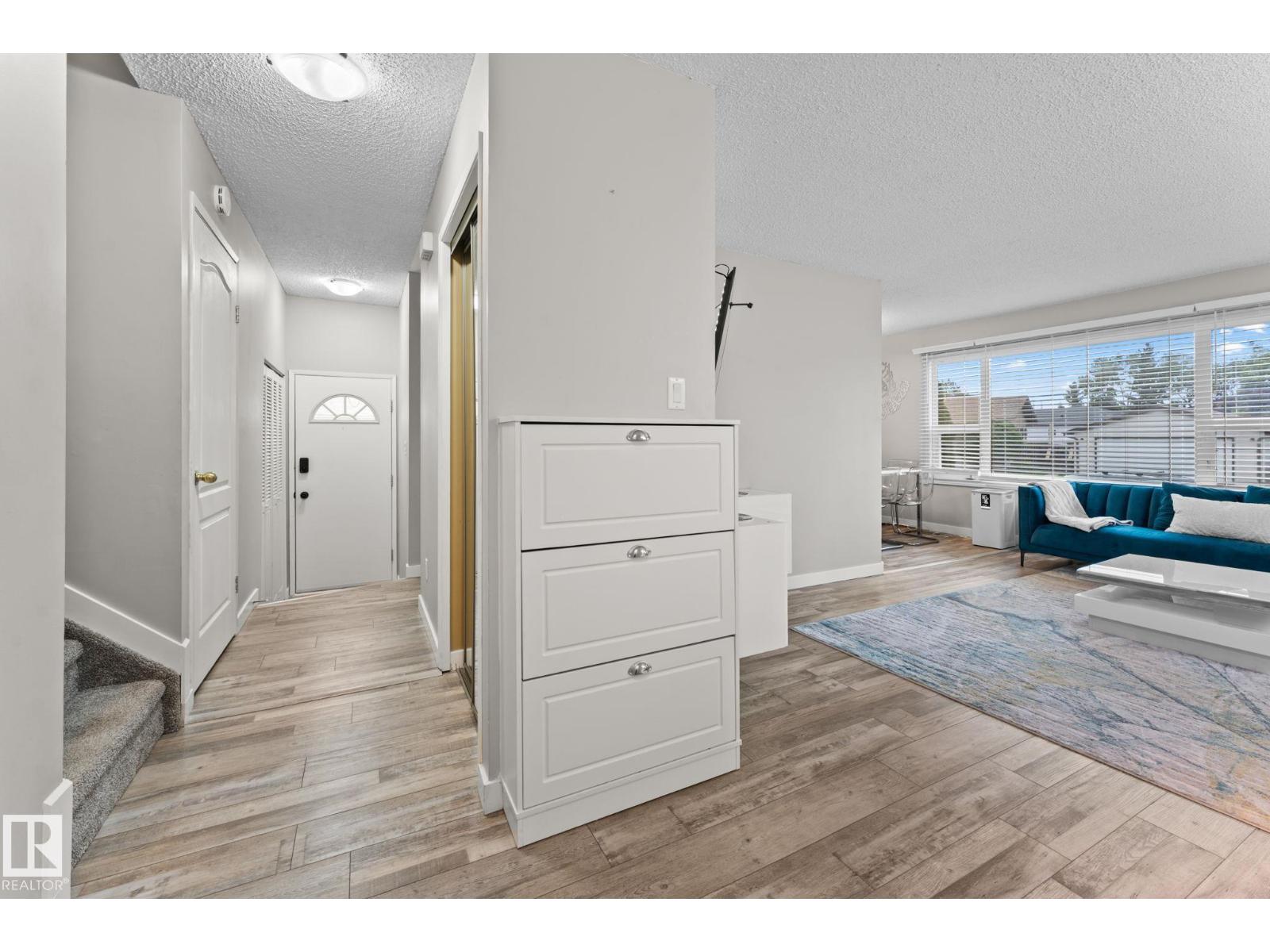 9316 177 AV NW