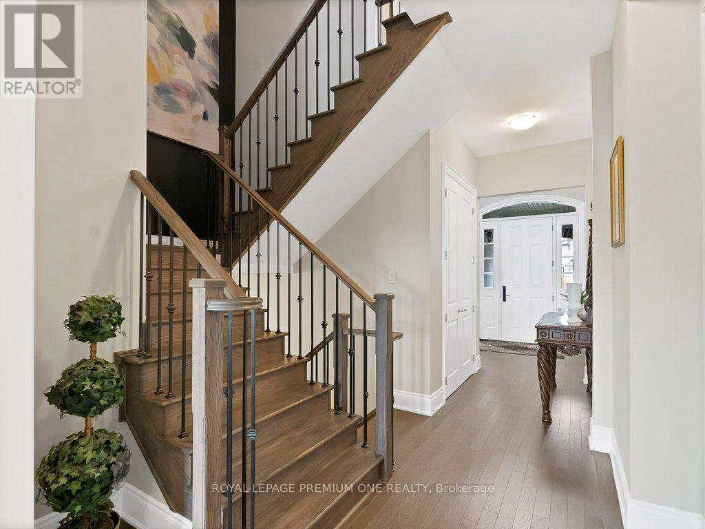 69 CRAWFORD DRIVE