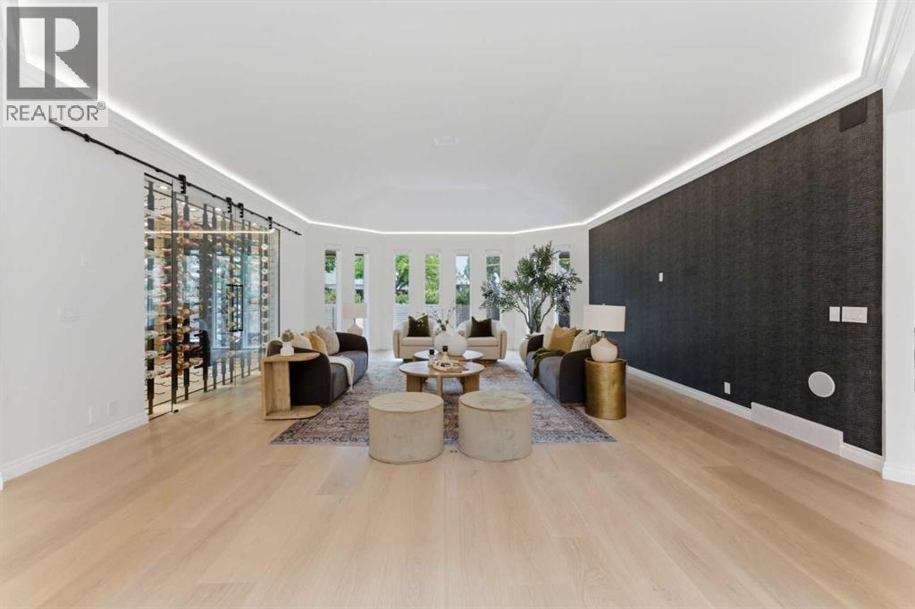 79 Bel-Aire Place SW