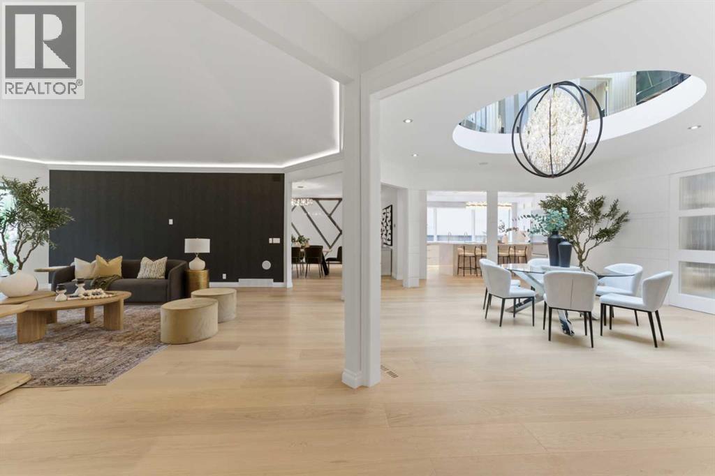 79 Bel-Aire Place SW