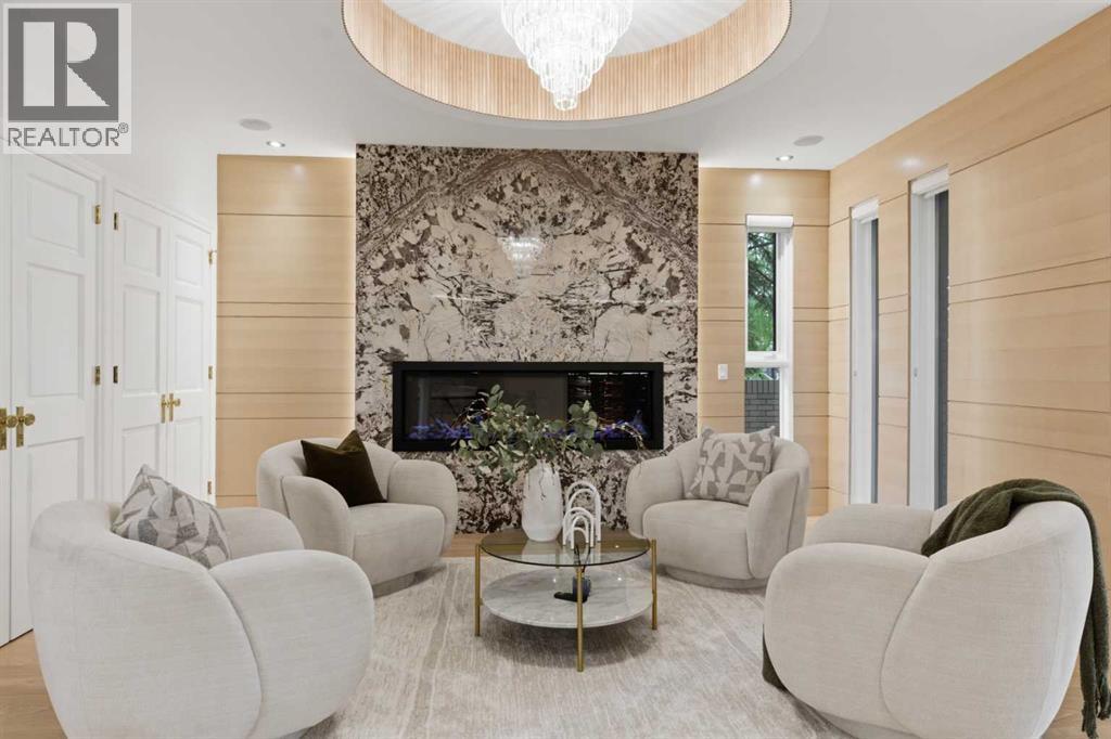 79 Bel-Aire Place SW