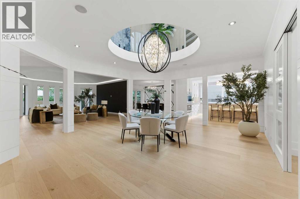 79 Bel-Aire Place SW