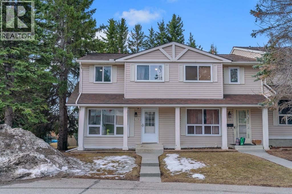 174 Woodmont Terrace SW