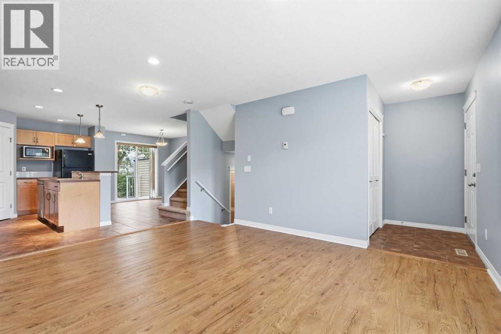 149 Prestwick Villas SE