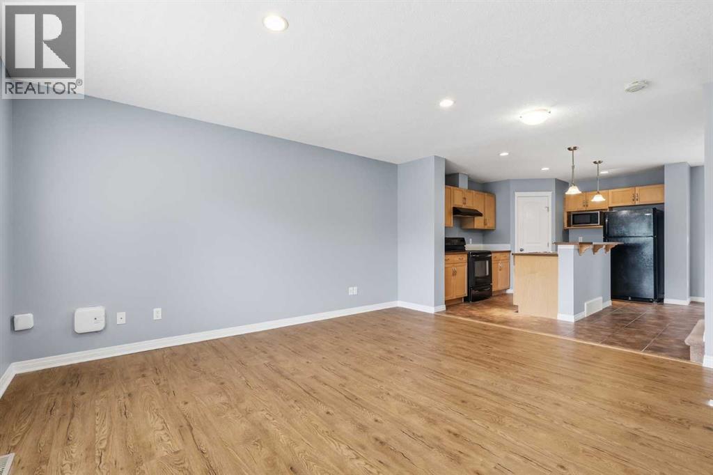 149 Prestwick Villas SE