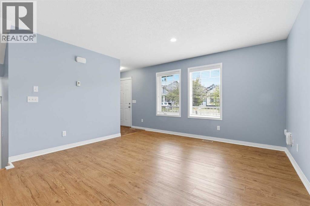 149 Prestwick Villas SE
