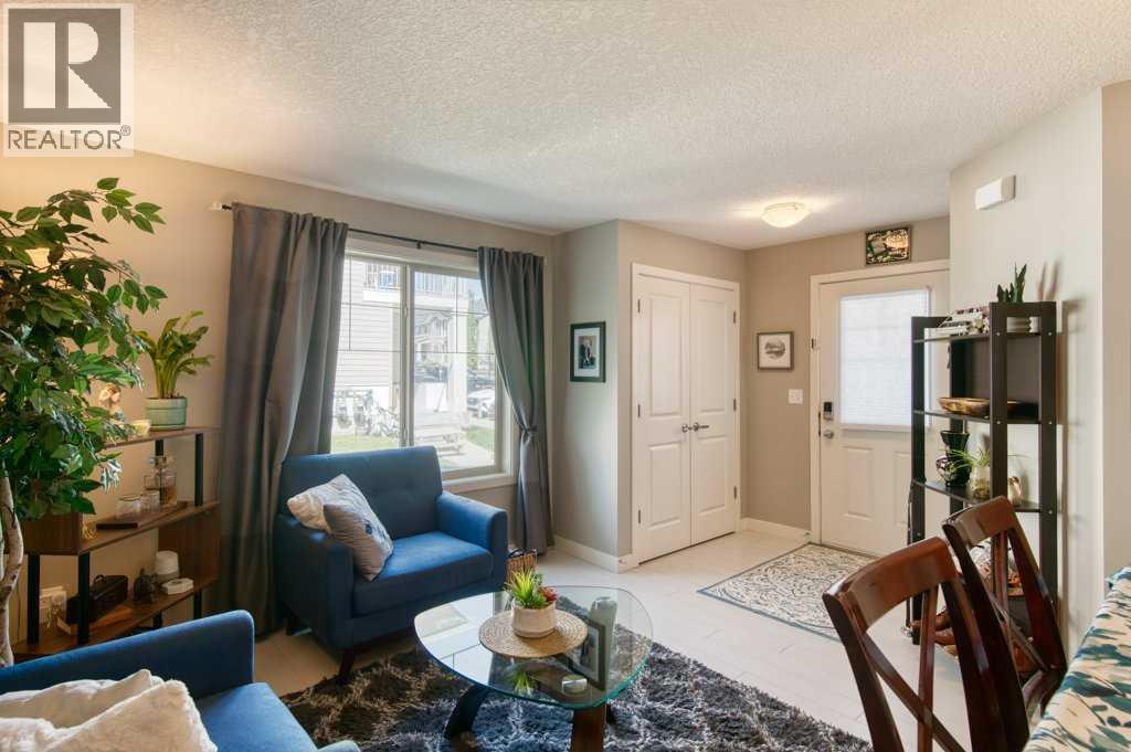 401, 250 Sage Valley Road NW