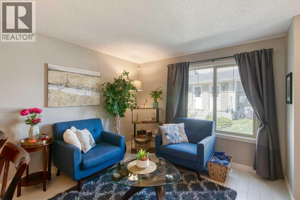 401, 250 Sage Valley Road NW