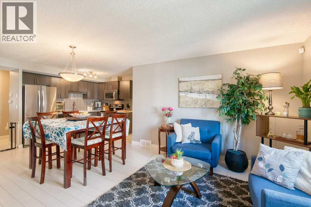 401, 250 Sage Valley Road NW