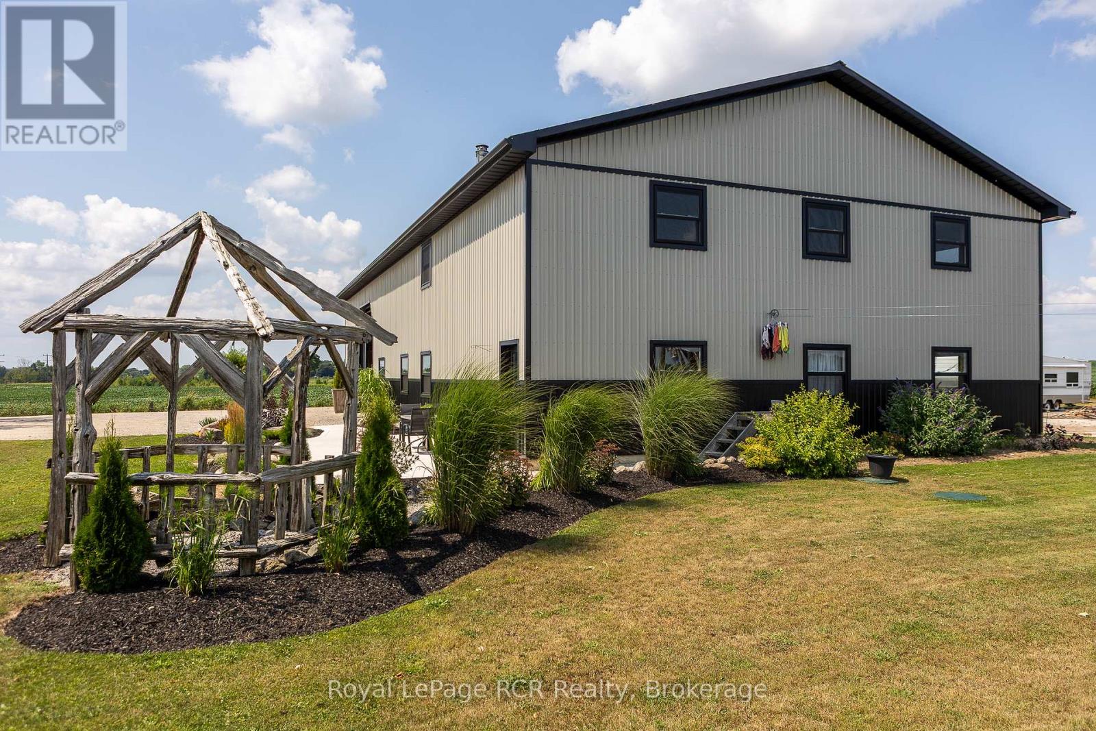 1720 BRUCE 10 ROAD