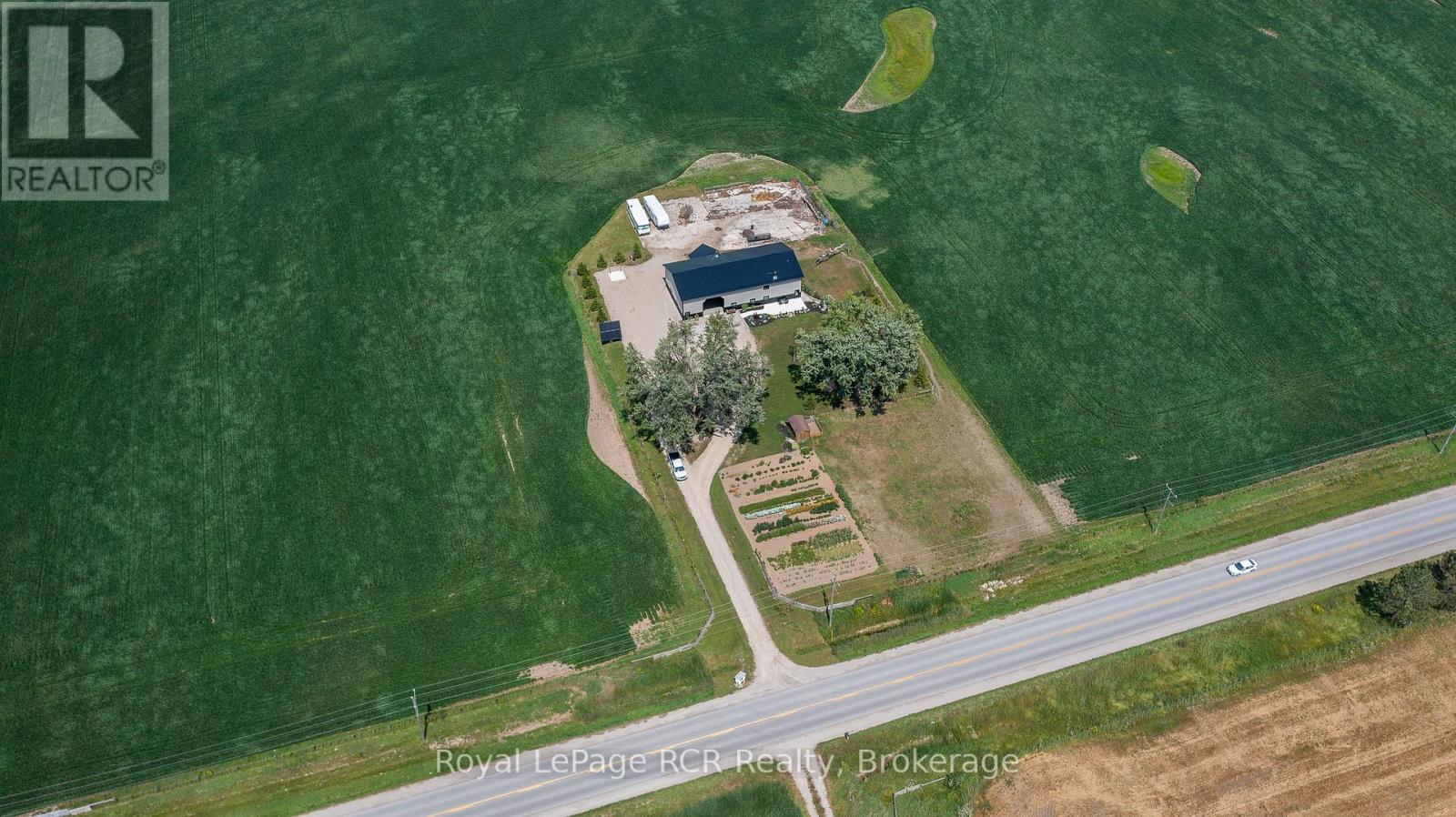 1720 BRUCE 10 ROAD