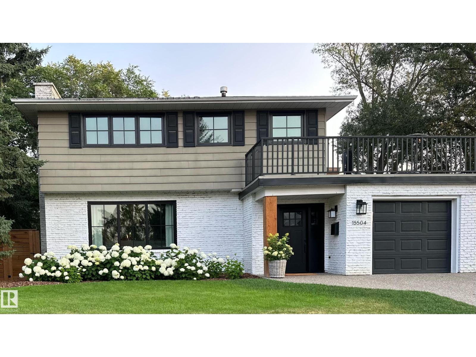 15504 RIO TERRACE DR NW