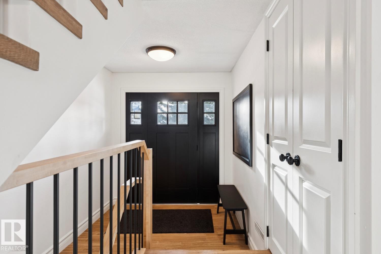 15504 RIO TERRACE DR NW