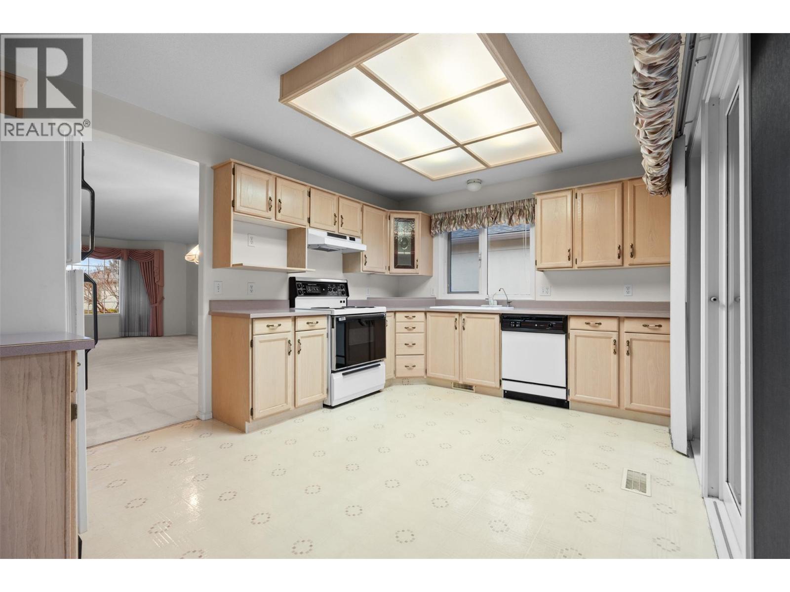 595 Yates Road Unit# 99