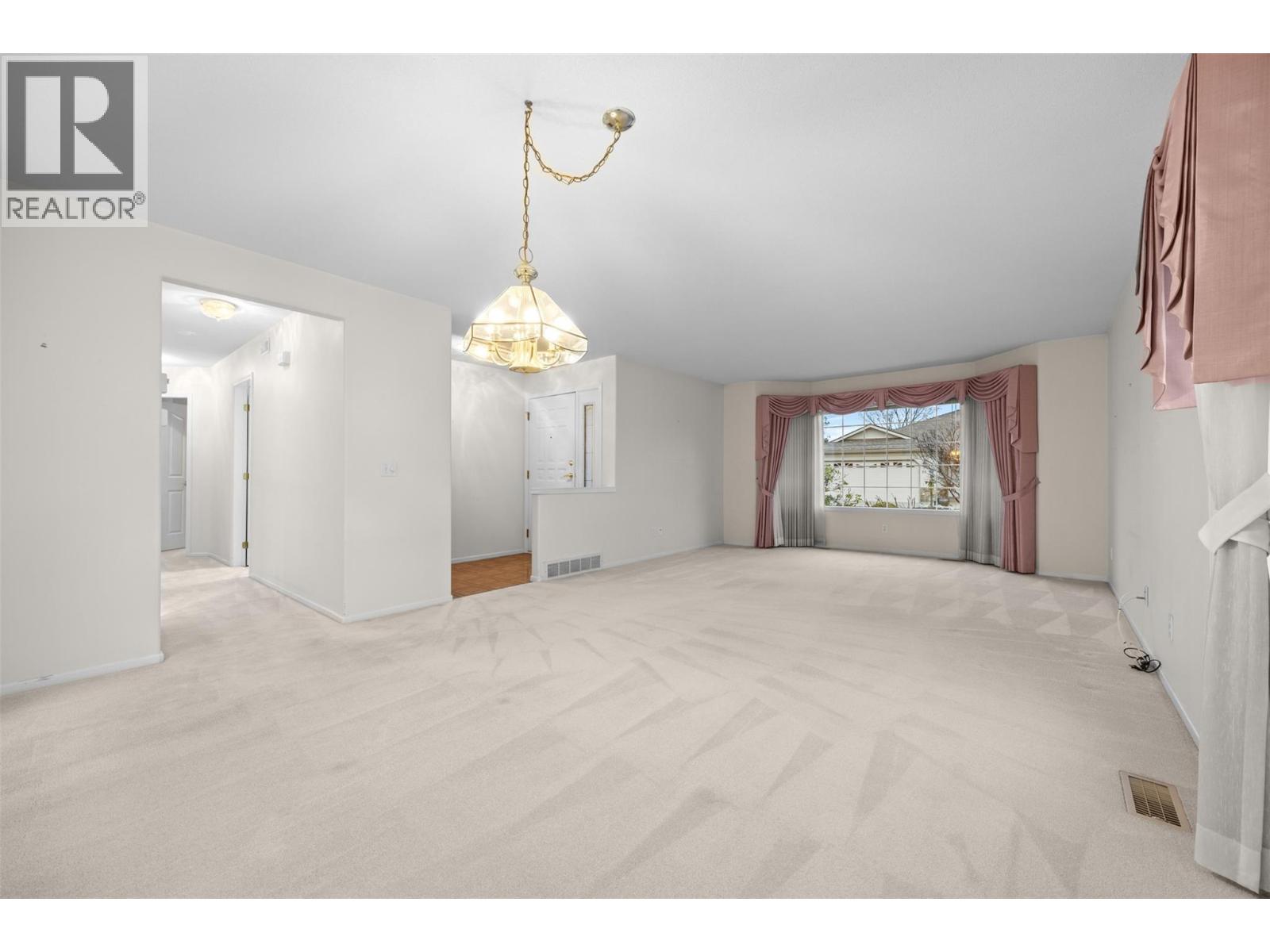 595 Yates Road Unit# 99