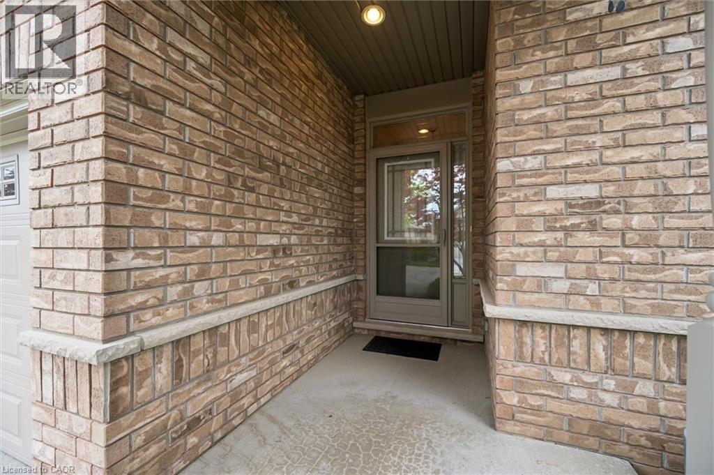 20 ISHERWOOD Avenue Unit# 128