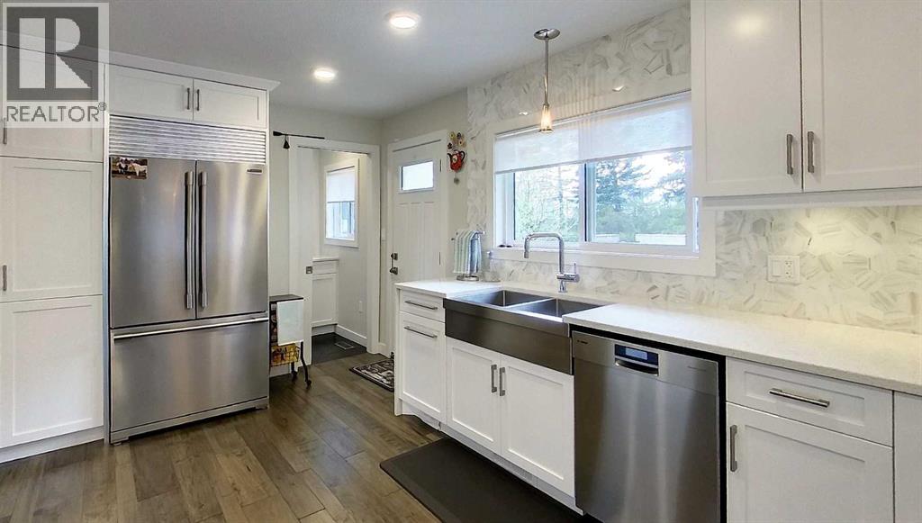 12428 Township Road 532 Township