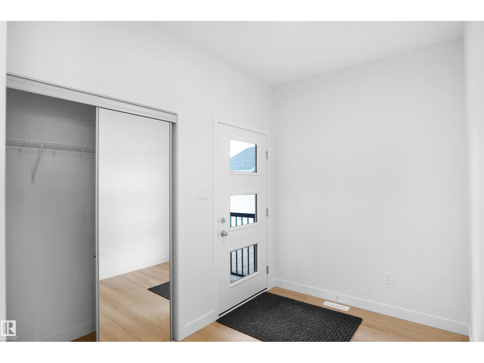 2237 194A ST NW