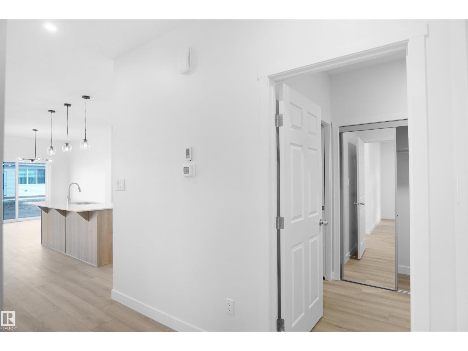 2237 194A ST NW
