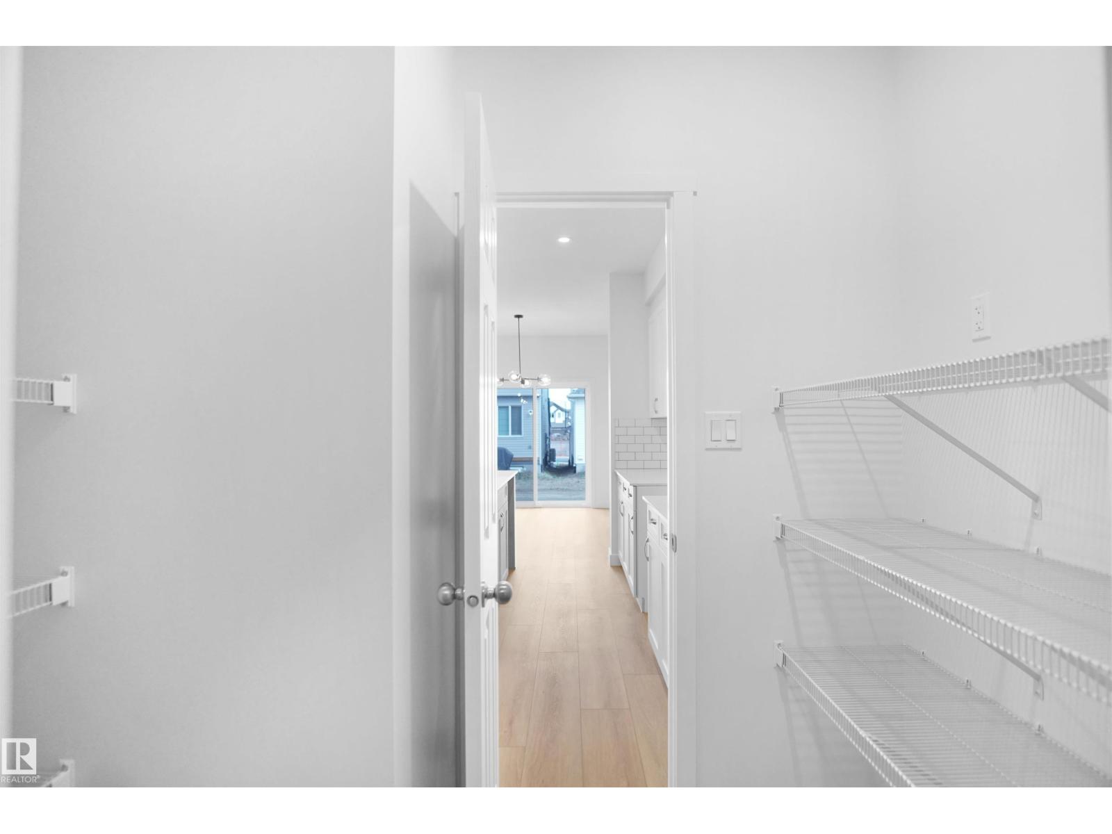 2237 194A ST NW