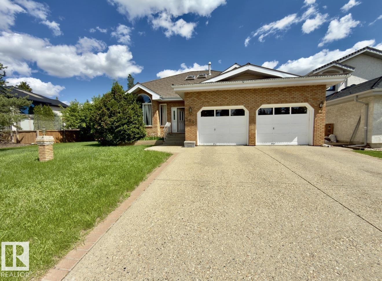 134 Wolf Ridge PL NW