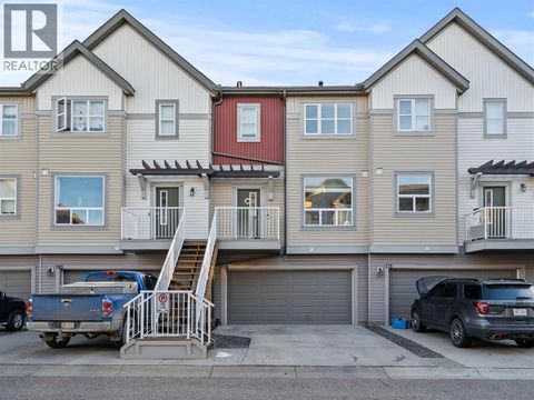179 Copperstone Cove SE Calgary AB T2Z0L3