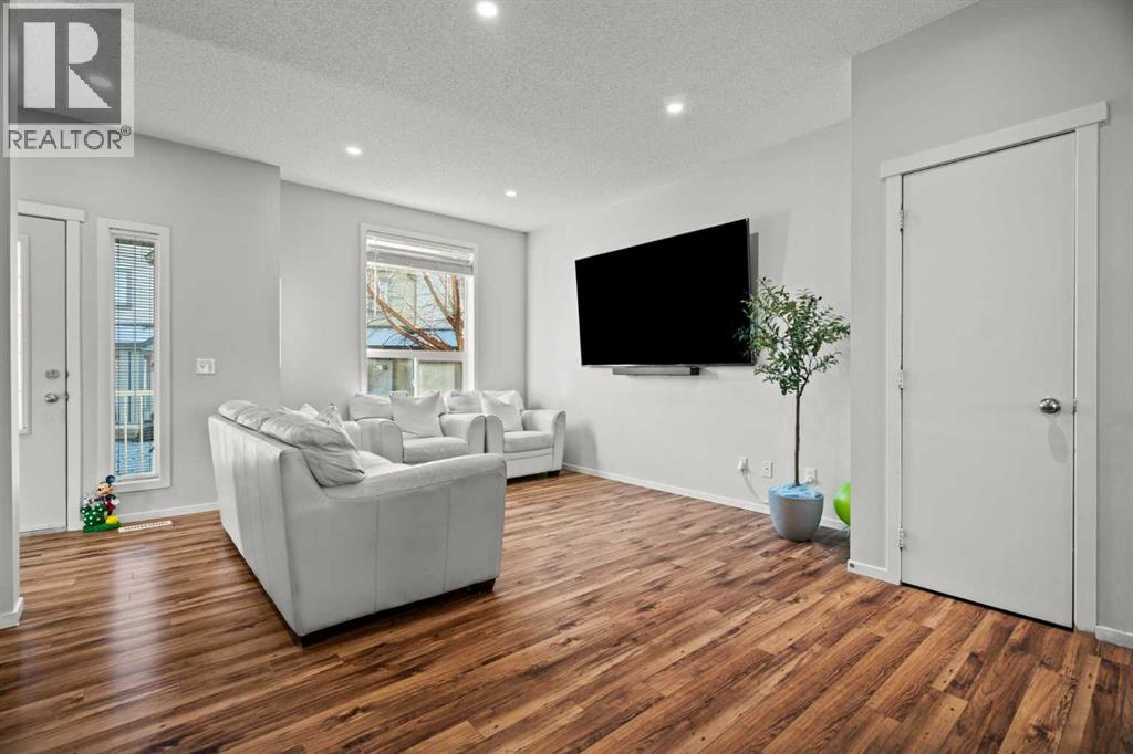 179 Copperstone Cove SE