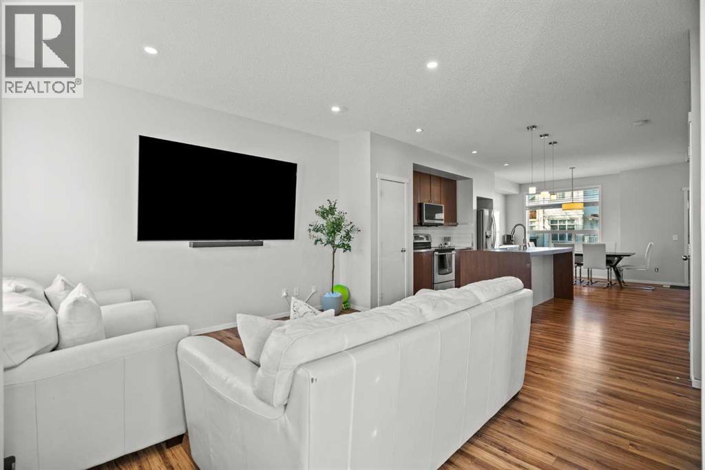 179 Copperstone Cove SE