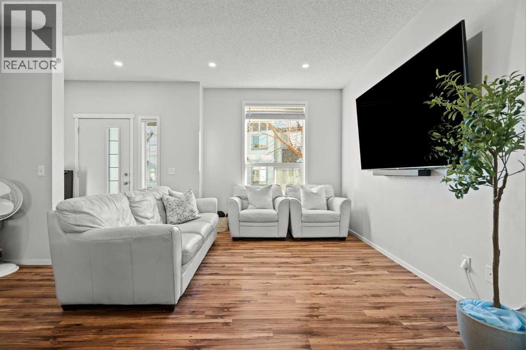 179 Copperstone Cove SE