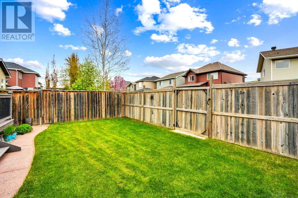 193 Auburn Bay Boulevard SE